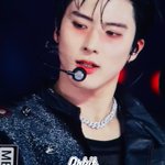 Photo by orbit (@orbit1222)