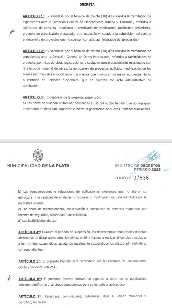 Guillermo Bardón tweet media