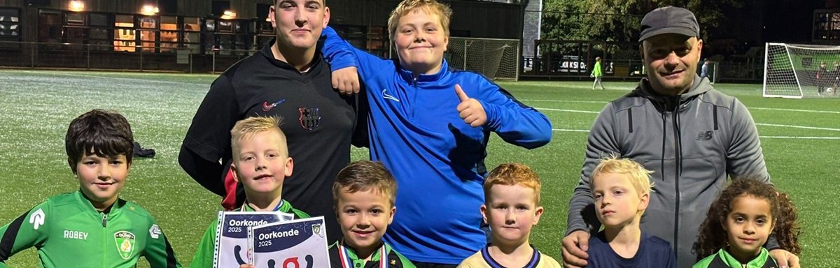 Beste lotenverkopers DUNO in het zonnetje gezet dlvr.it/TPGNWc