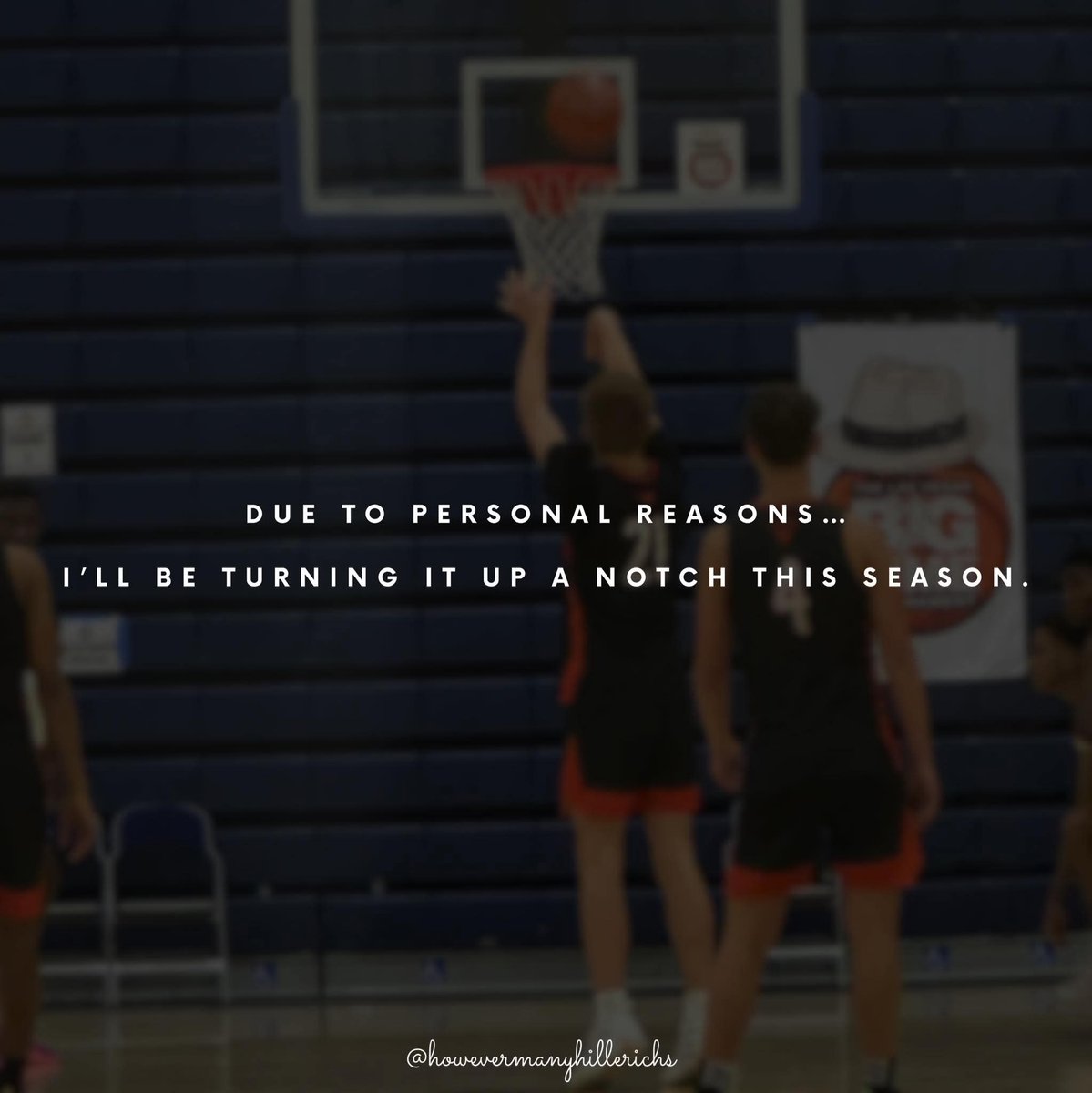 CharleeGust'29 (@charleegust29) on Twitter photo 