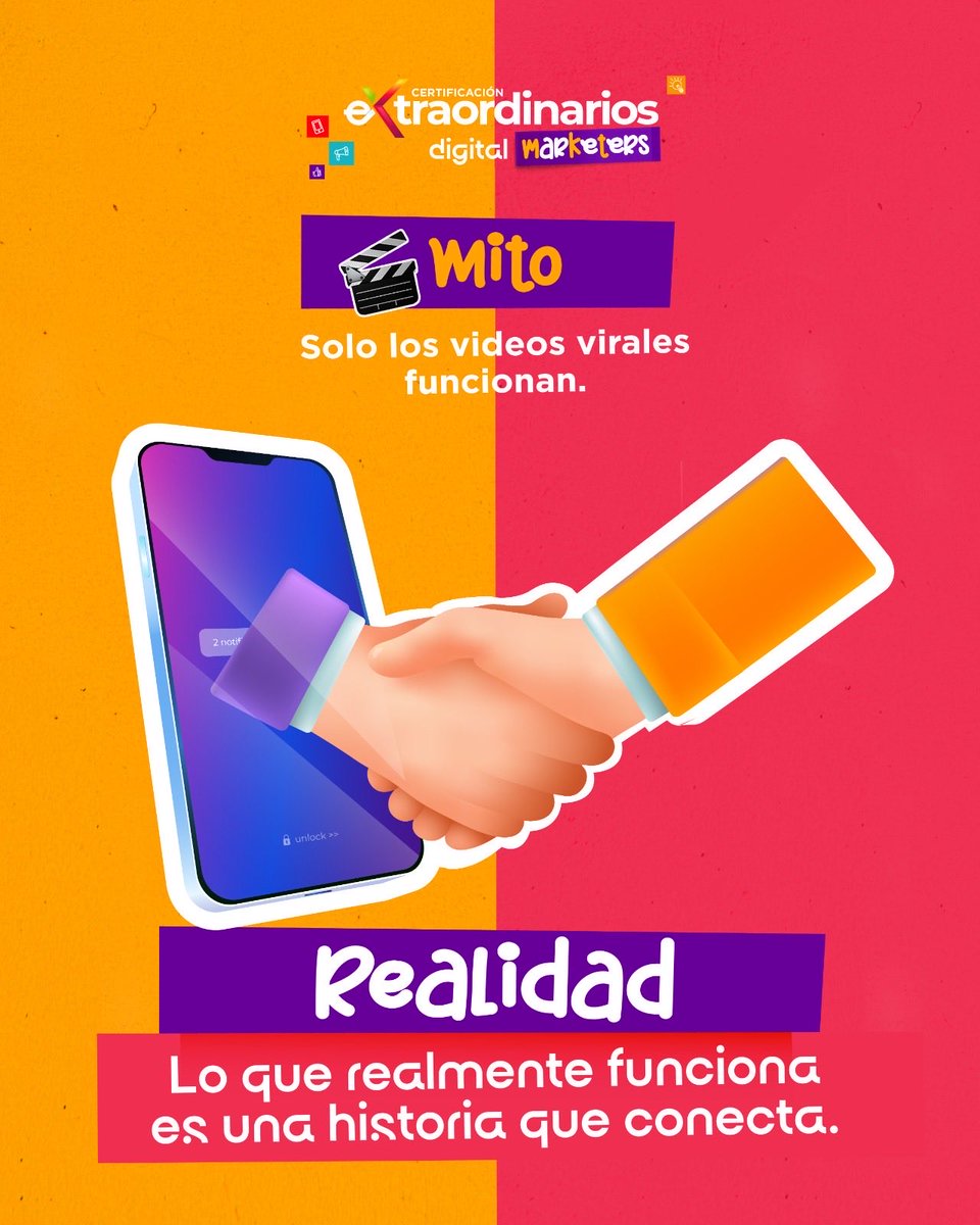 Escuela de Emprendimiento y Liderazgo tweet media