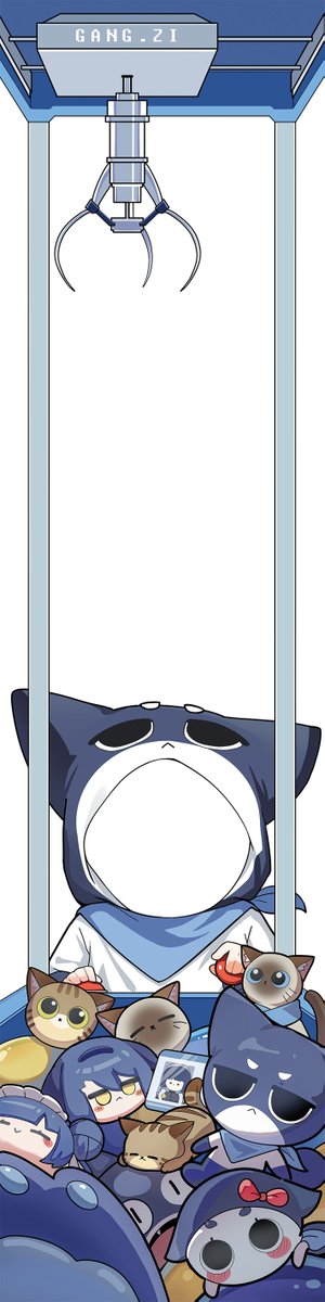 FIREHIPPO1's tweet image. 안녕하세요, 박하마입니다.
이번 강지님 생일 콜라보 카페의 종합적인 디자인을 맡게 되어 정말 영광이었습니다.
강지님의 콜라보 카페 작업에 함께할 수 있어 큰 감사함을 느꼈습니다.

생일 진심으로 축하드리며, 내년도 강지님 더욱 큰 번창을 기원합니다! 

#GZzart