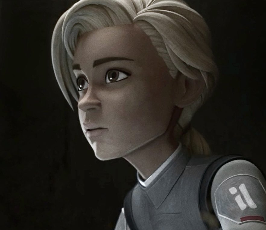 Good morning, everyone!