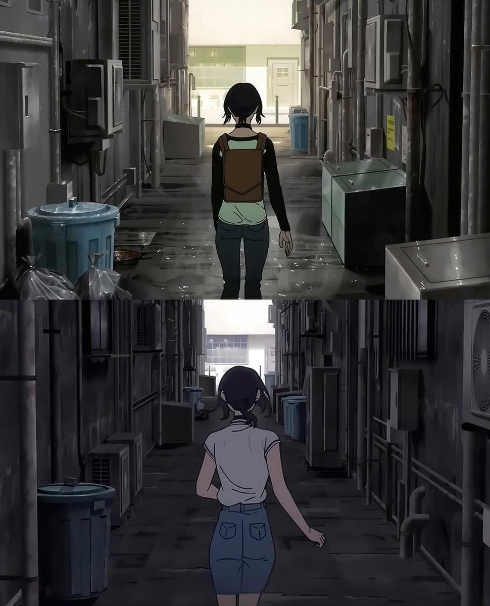 CSMvizuals's tweet image. HER &amp;gt;&amp;gt;&amp;gt;