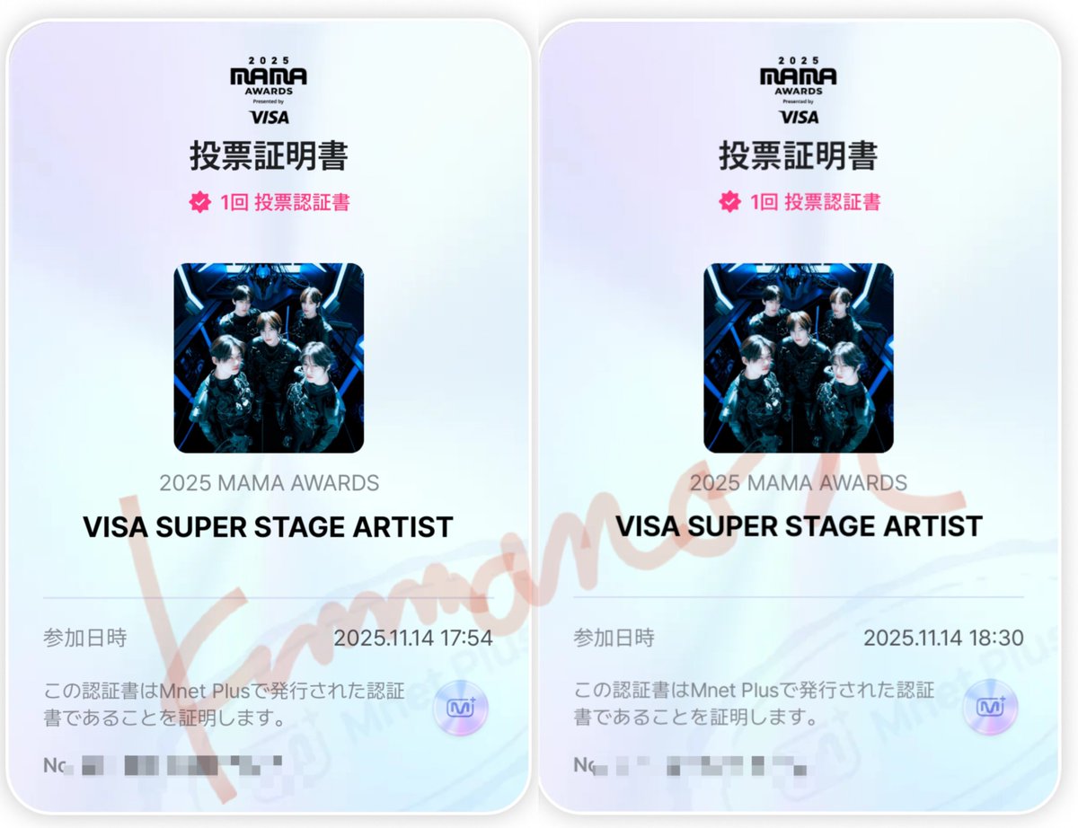 BTS Being 当選 サイン入り インタビュー 未開封! 没入感がスゴすぎて