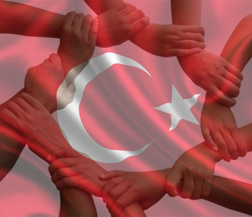 #şehit #vurulmuş #sallandık Yenişehir Havalimanı'na Malcolm