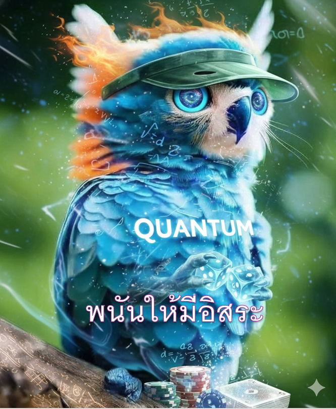 zerotooneman's tweet photo. เป็นผีพนันชั่วคราว https://t.co/BnA3uufOLC