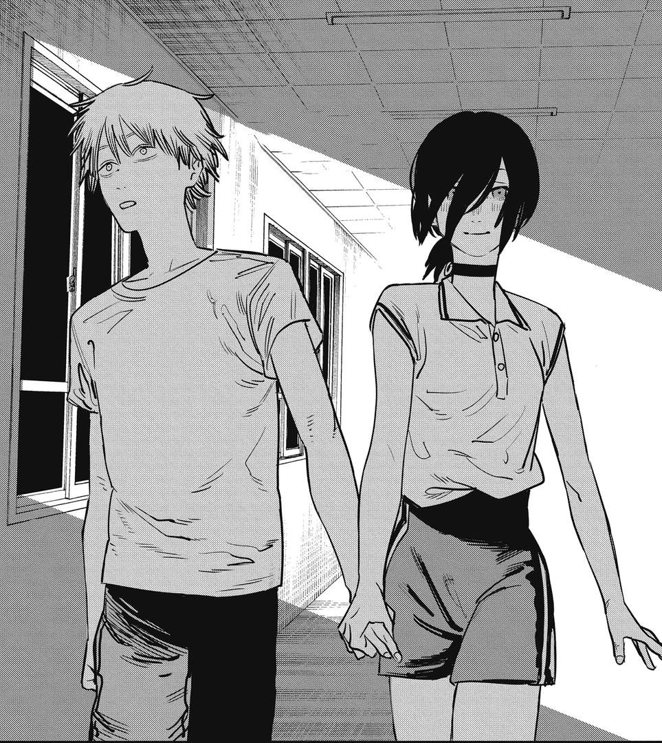 CSMvizuals's tweet image. 