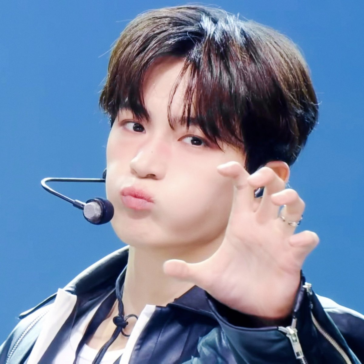 ode9798's tweet image. 251114
#현재