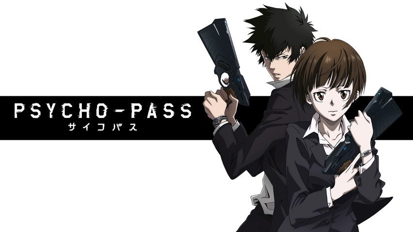 JinmResult's tweet image. 【2012年11月14日(水)】
#abnormalize 発売

タイアップは
2012年放送アニメOP主題歌
PSYCHO-PASS サイコパス

#PSYCHOｰPASSサイコパス
#PSYCHOPASSサイコパス
#PSYCHOPASS
#サイコパス
#アブノーマライズ
#凛として時雨