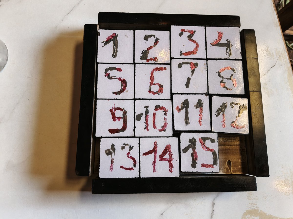 Tesfaye☦ tweet media