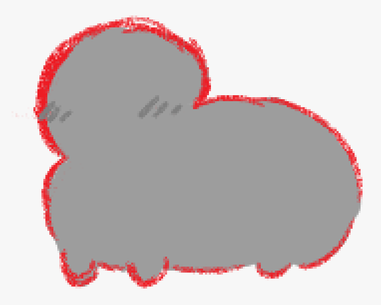 hi telefragger hi WHY ARE OYU NOT SAYING HI BACK

#nullscape