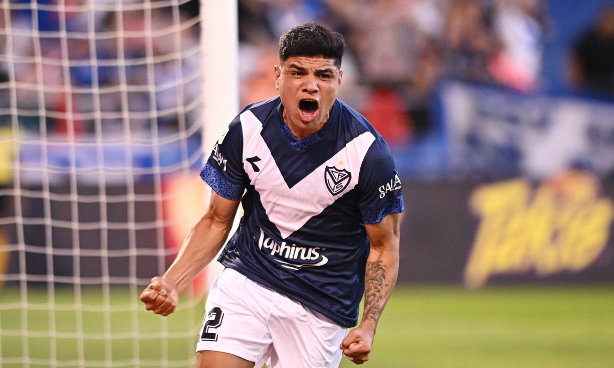 AcostaBravoEgg's tweet image. Volverte a ver estodo lo que quiero hacer
Volverte a ver para poderme reponer
Porque sin ti mi vida yo no soy feliz