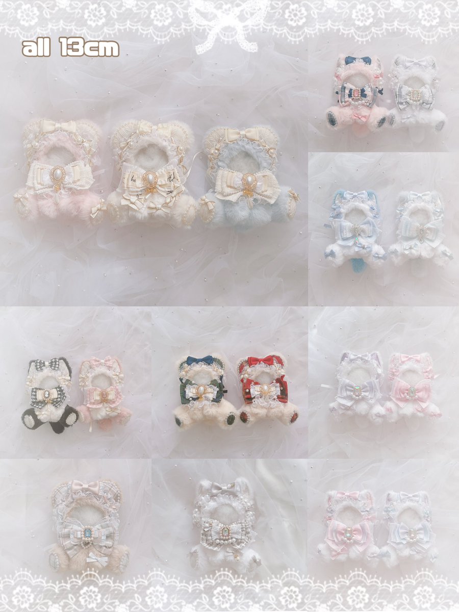 11/16 COMIC CITY SPARK20 -day20- arte Varie131 【東5ホールZ89】も