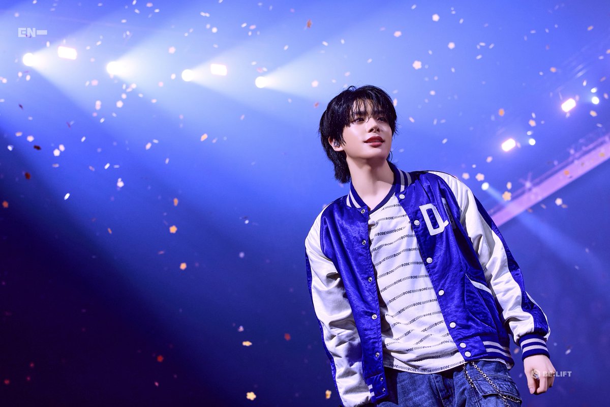 15ARCHIVEz's tweet image. WALK THE LINE PHOTO SKETCH 
#제이크 #JAKE