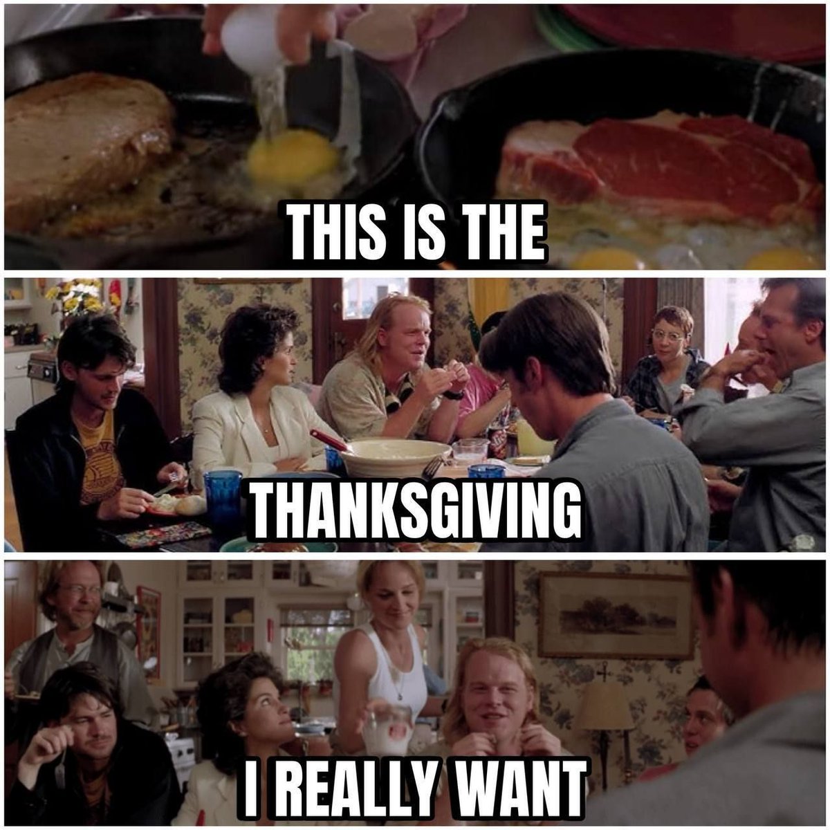 Storm Chaser Coaching (@tornadocoaching) on Twitter photo 