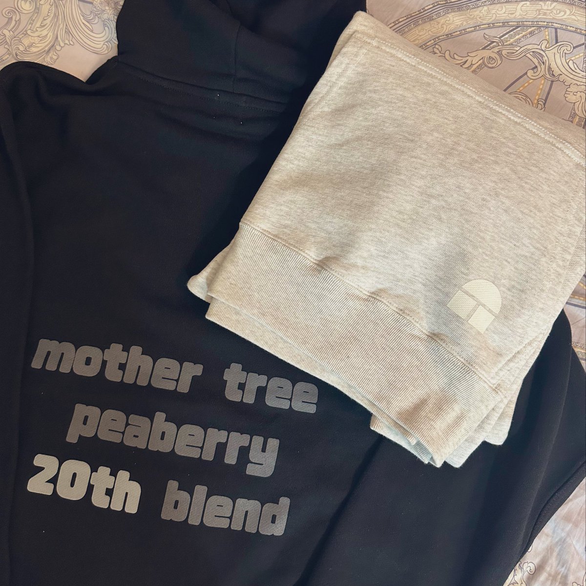 ジェシカ Jessica (@marsa_sakamoto) / Posts and Replies / X