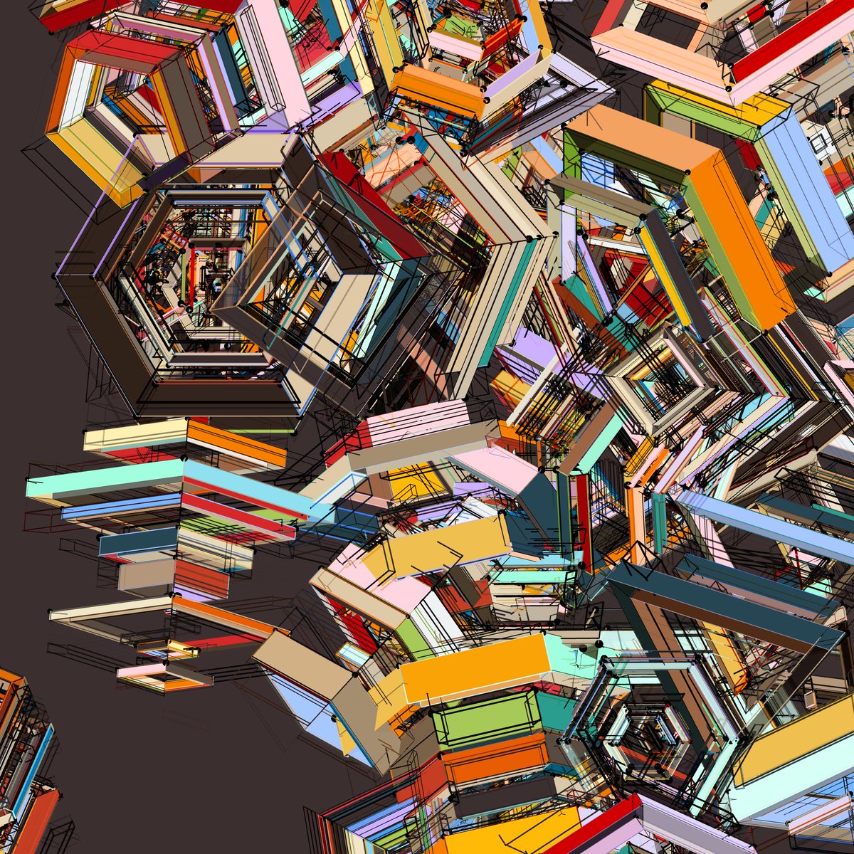 _juanrg92's tweet image. 141125 #p5js