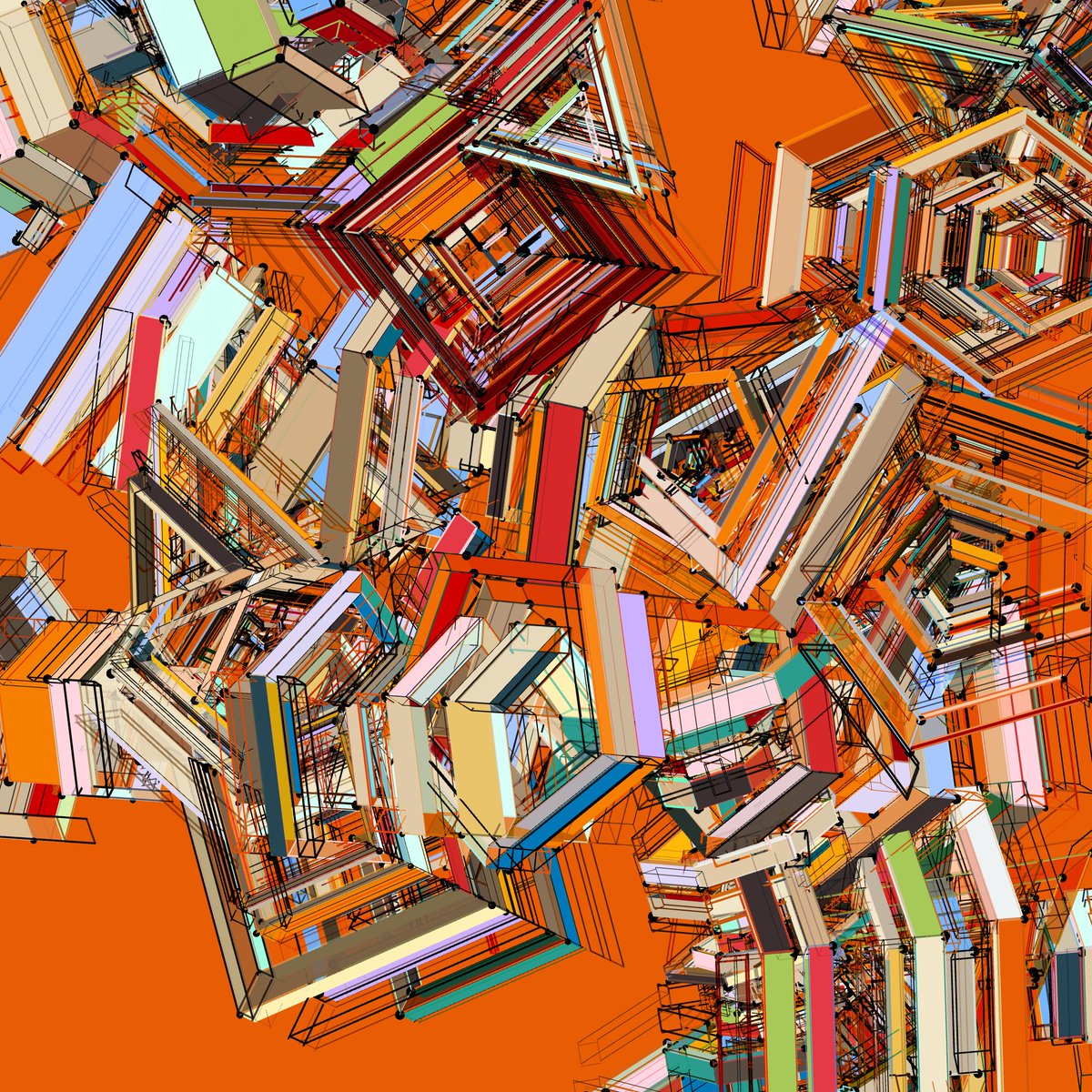 _juanrg92's tweet image. 141125 #p5js