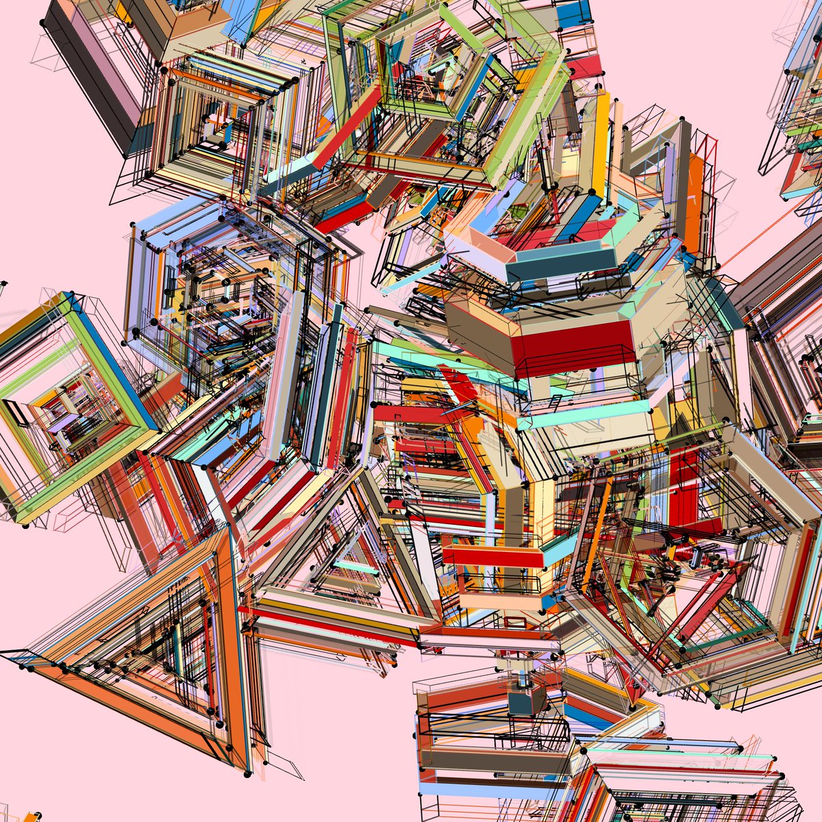 _juanrg92's tweet image. 141125 #p5js