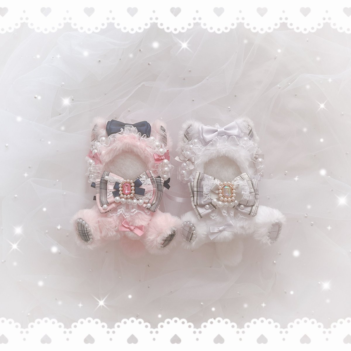 GET WILD ぬい服 5着 ayakaのコーディネート詳細 | CELFORD（セル