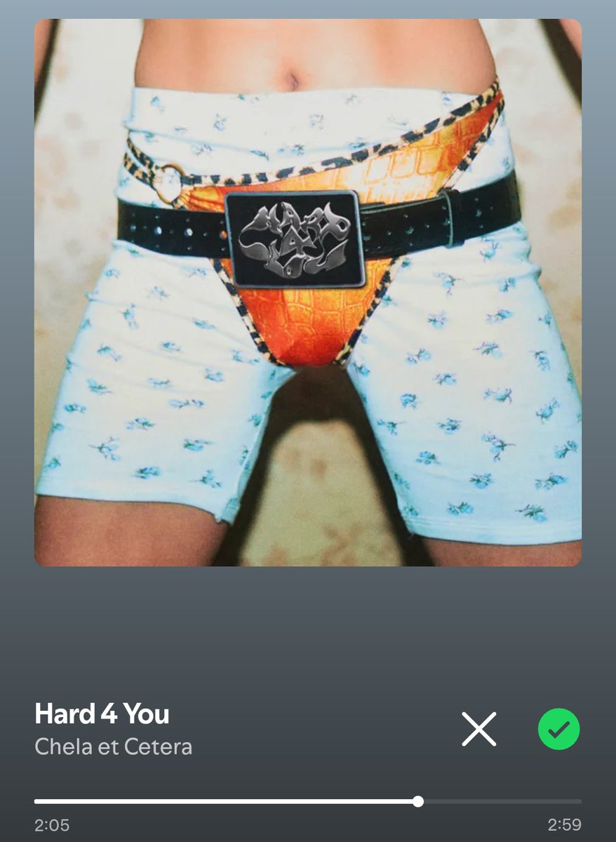 EstePalaFlor's tweet image. 