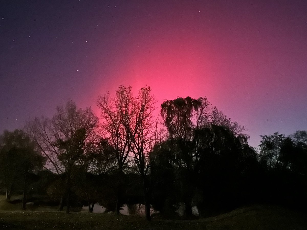 Heather Cashman tweet media