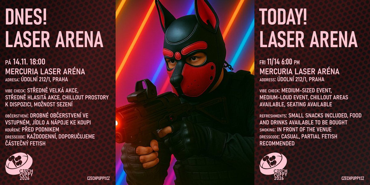 Jsem-Pes tweet media