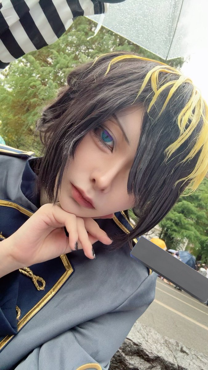 いい十四の日だそうで‼️‼️‼️‼️🙌🏻💕