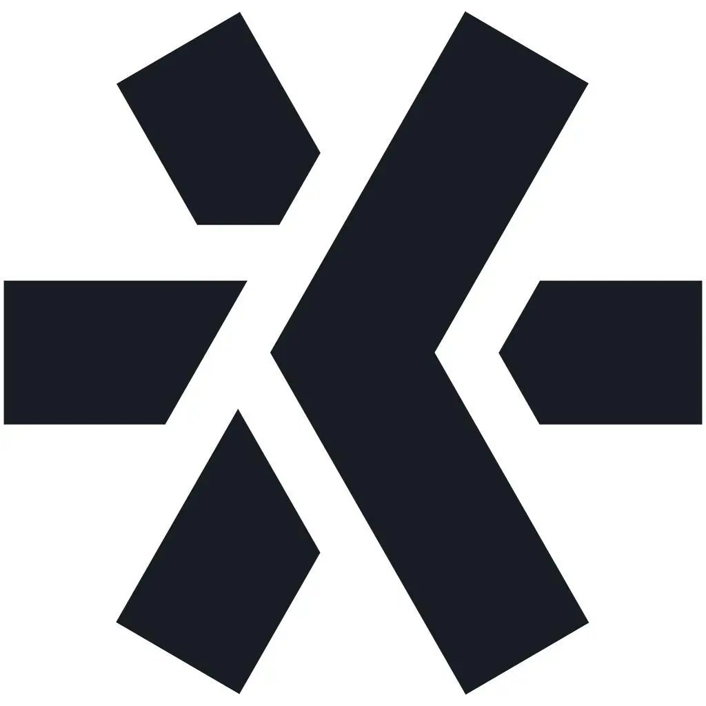Kontor on Bitcoin tweet media