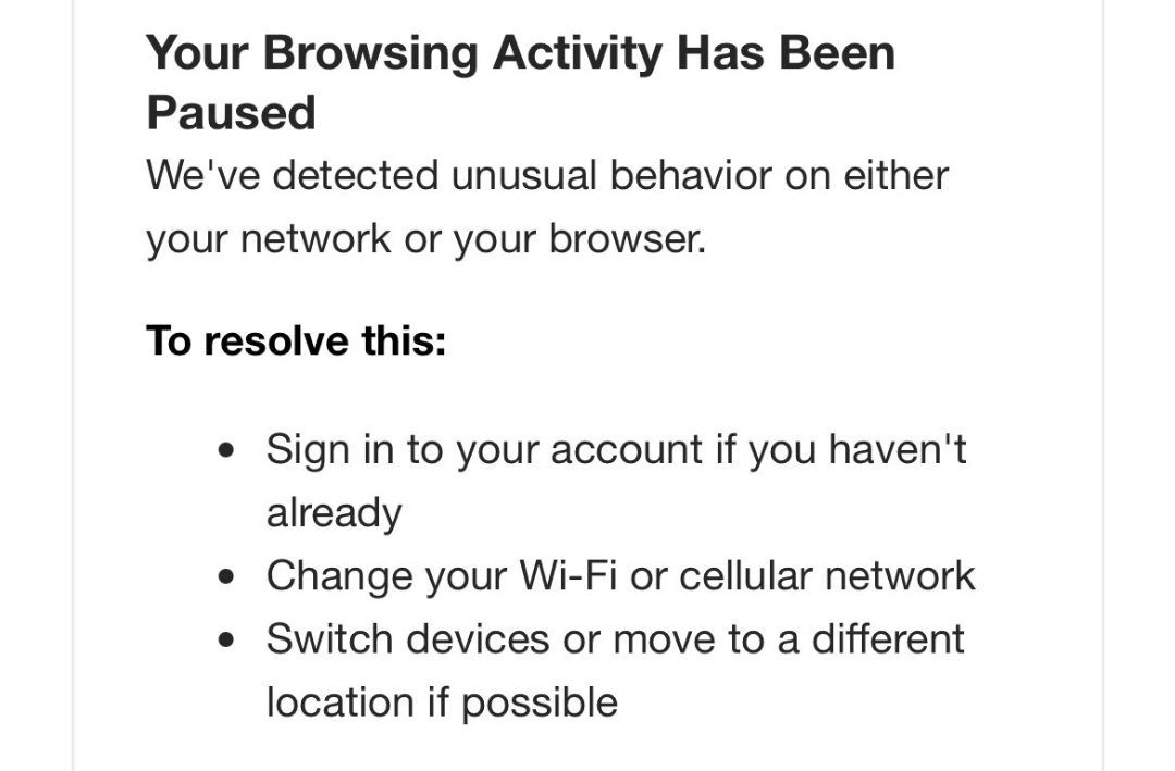 ross 🫀🦇🏳️‍🌈 tweet media