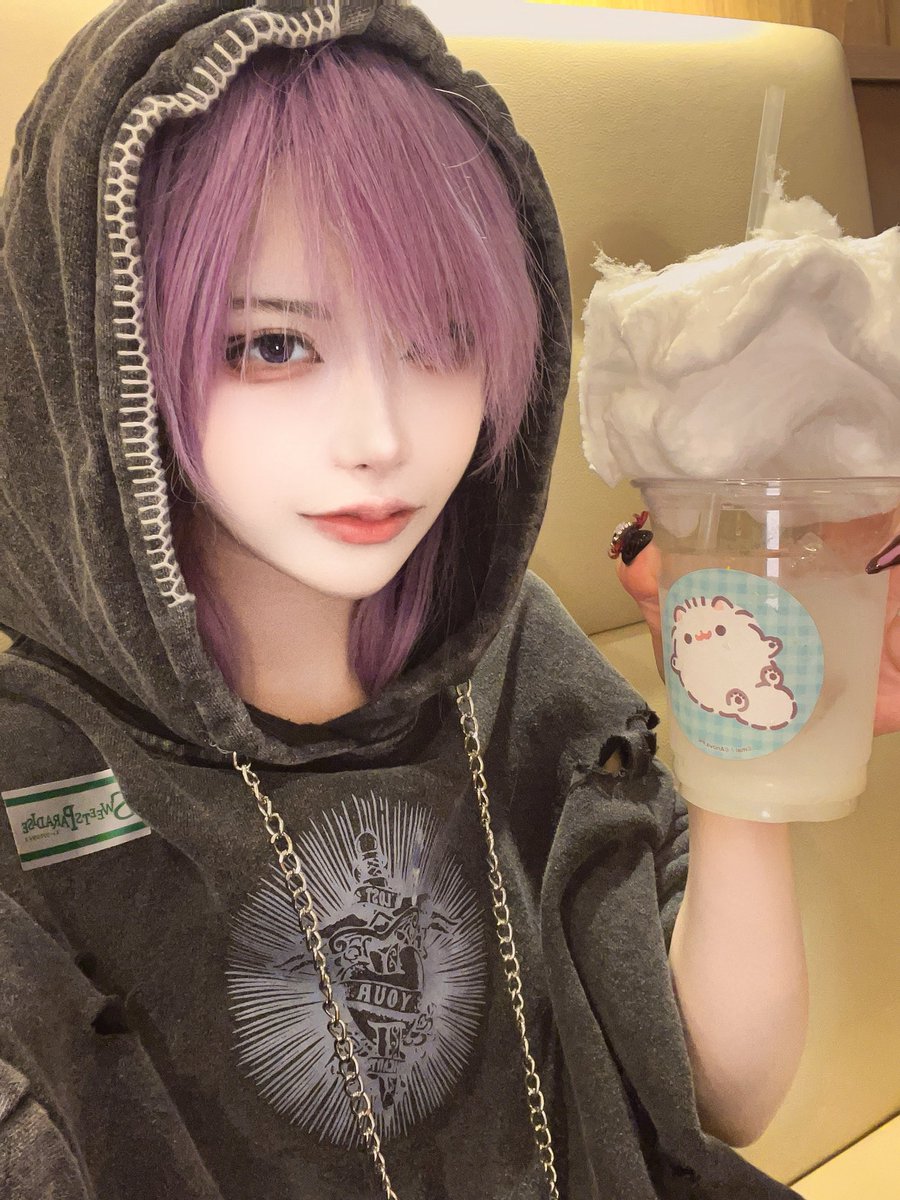 蛇喰 ホムラ (@homura_mazari) / Posts / X