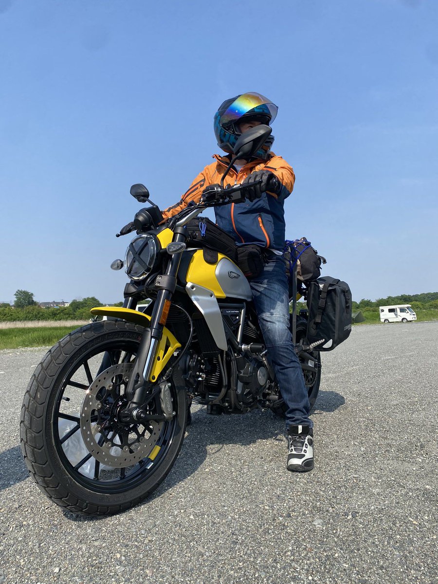 ゴロリ(100万円ライダー) (@gorori1000000) / Posts / X