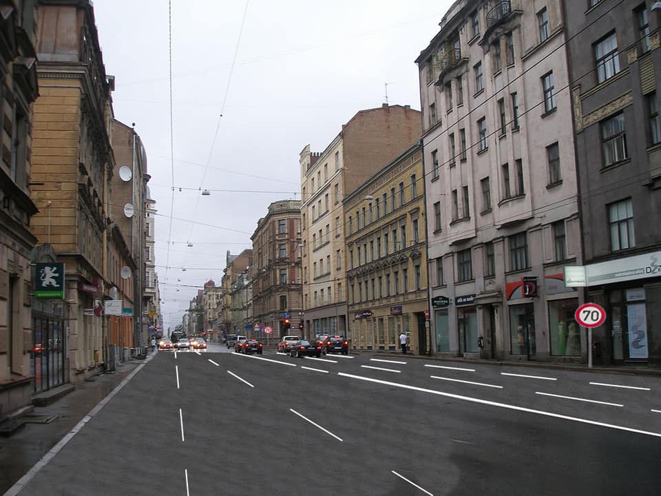 energodata's tweet image. 😍😍😍