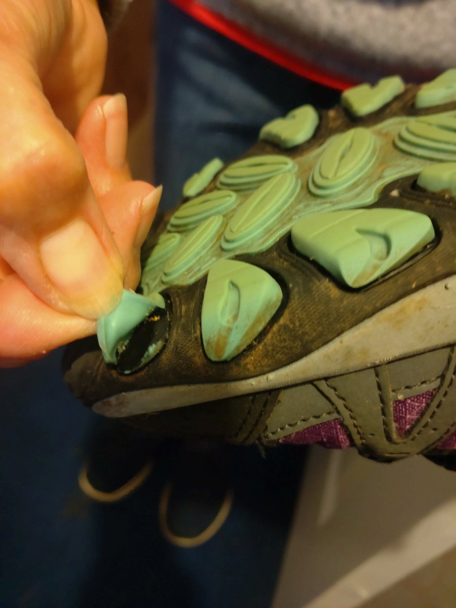 Katrina 💙 tweet media