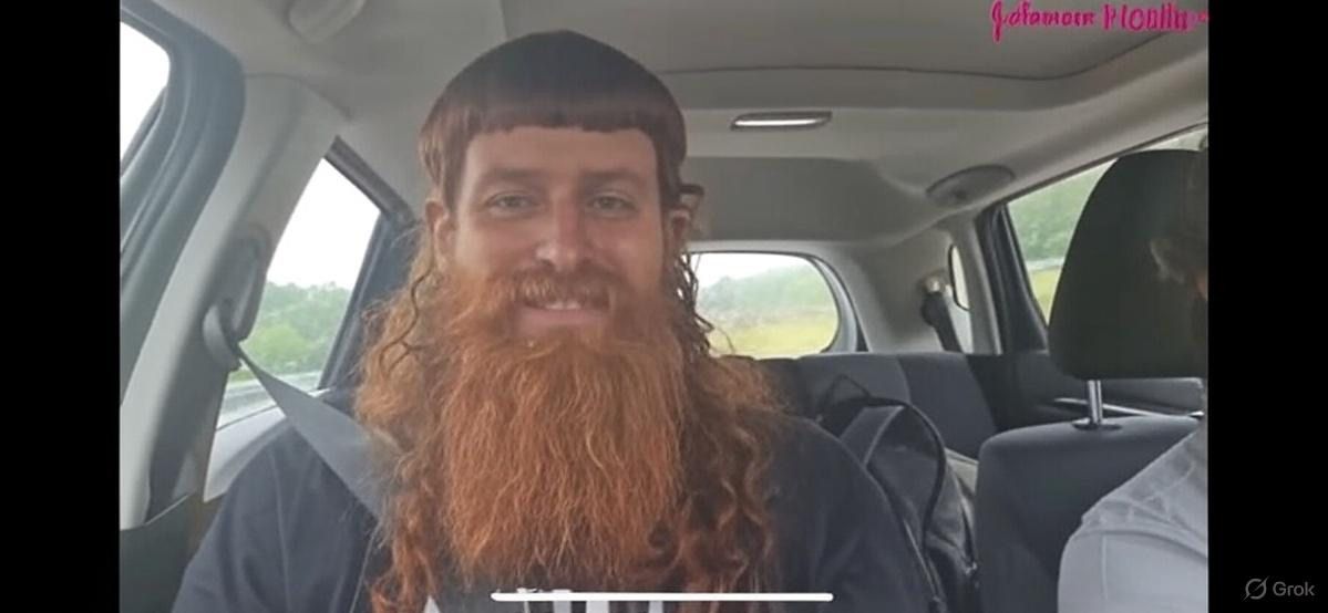 hey folks. im gonna make some loaded hashbrowns (or quesadillas) and then get into stella montis on ARC RAIDERS. come say howdy.
<a href="/KickStreaming/">KICK</a> 
<a href="/KickCommunity/">KICK Community</a>