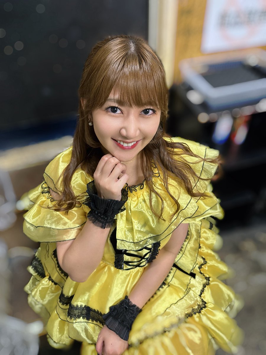 篠原 栞那【Lilite tune】 (@kanna__official) / Posts / X