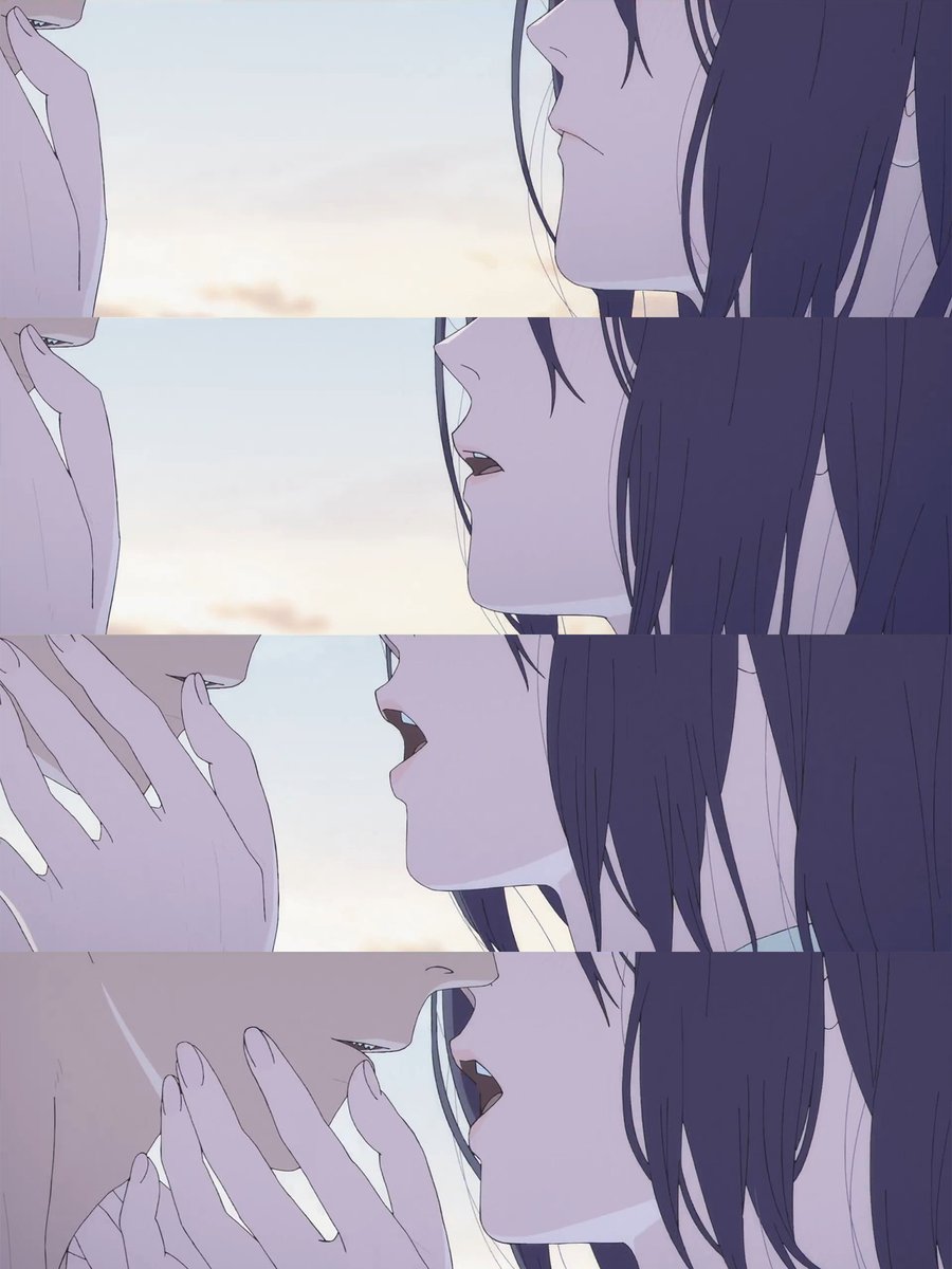 CSMvizuals's tweet image. 