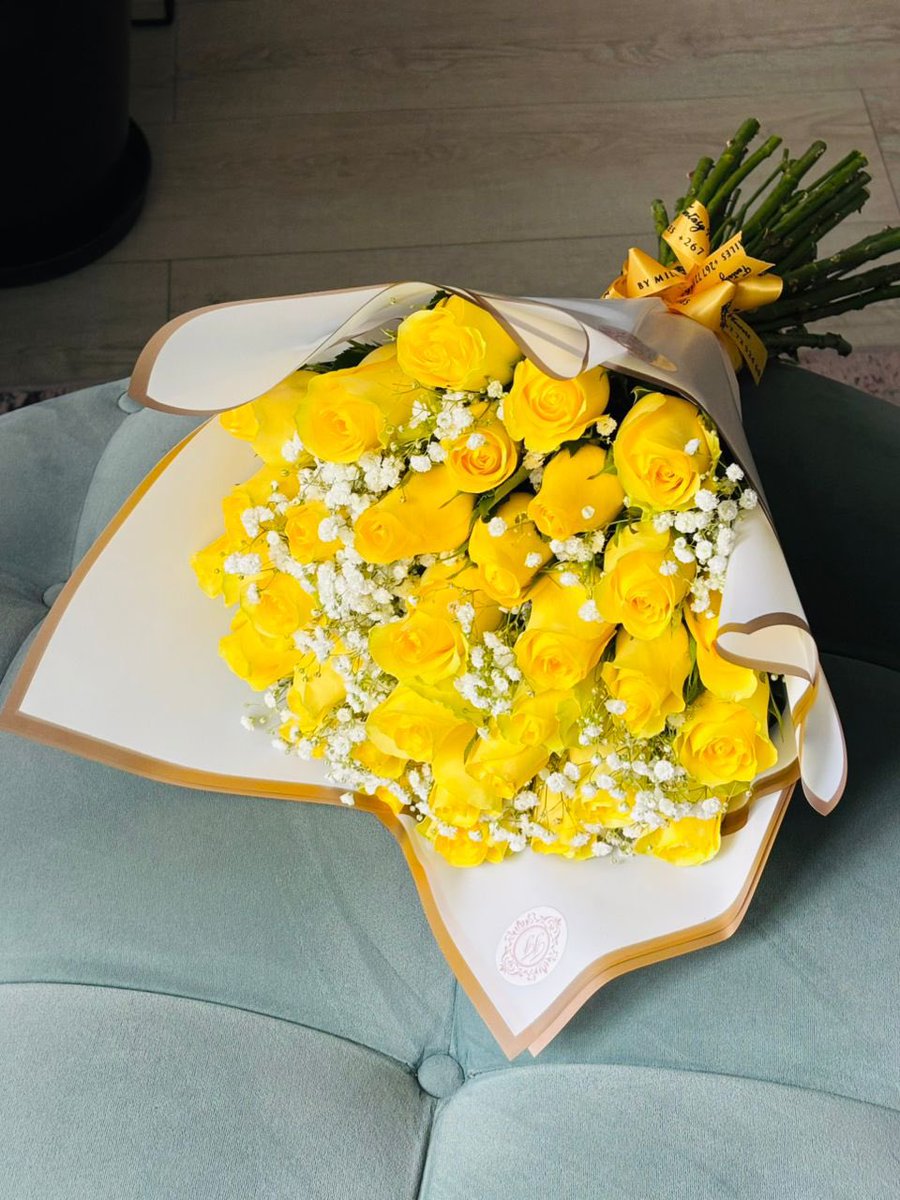 ShxcksBW's tweet image. Wa go end’a @Miles_Nsala. 🥵🔥Delivery for ngwana yole 🤭