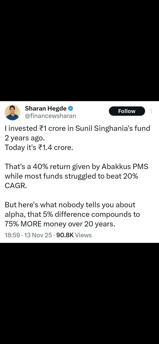 Vivek_singh14's tweet image. That&apos;s why studying maths in school days is so important