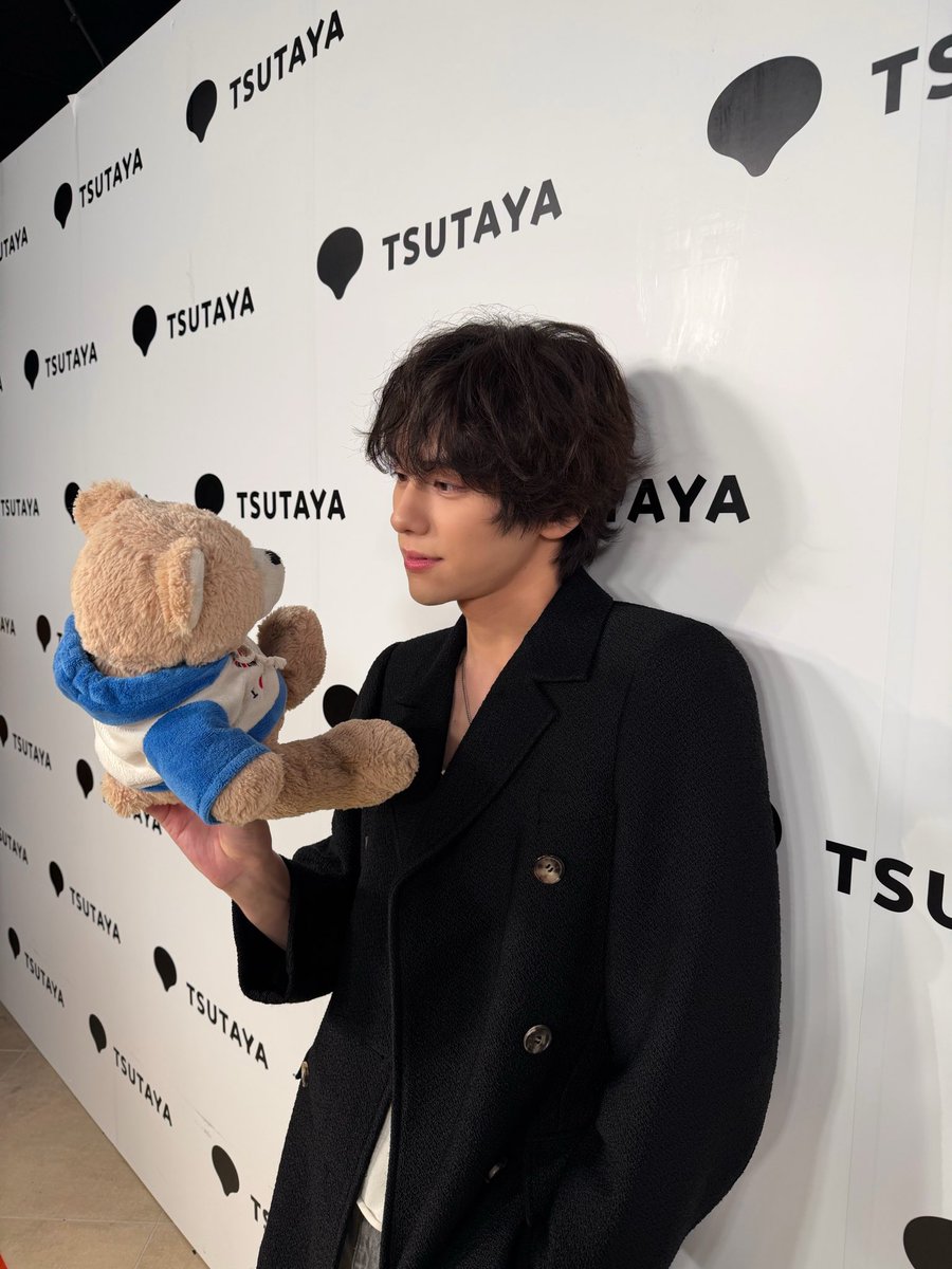 山下幸輝1st写真集「Lovender」【公式】 (@coki_yamashita_) / Posts / X