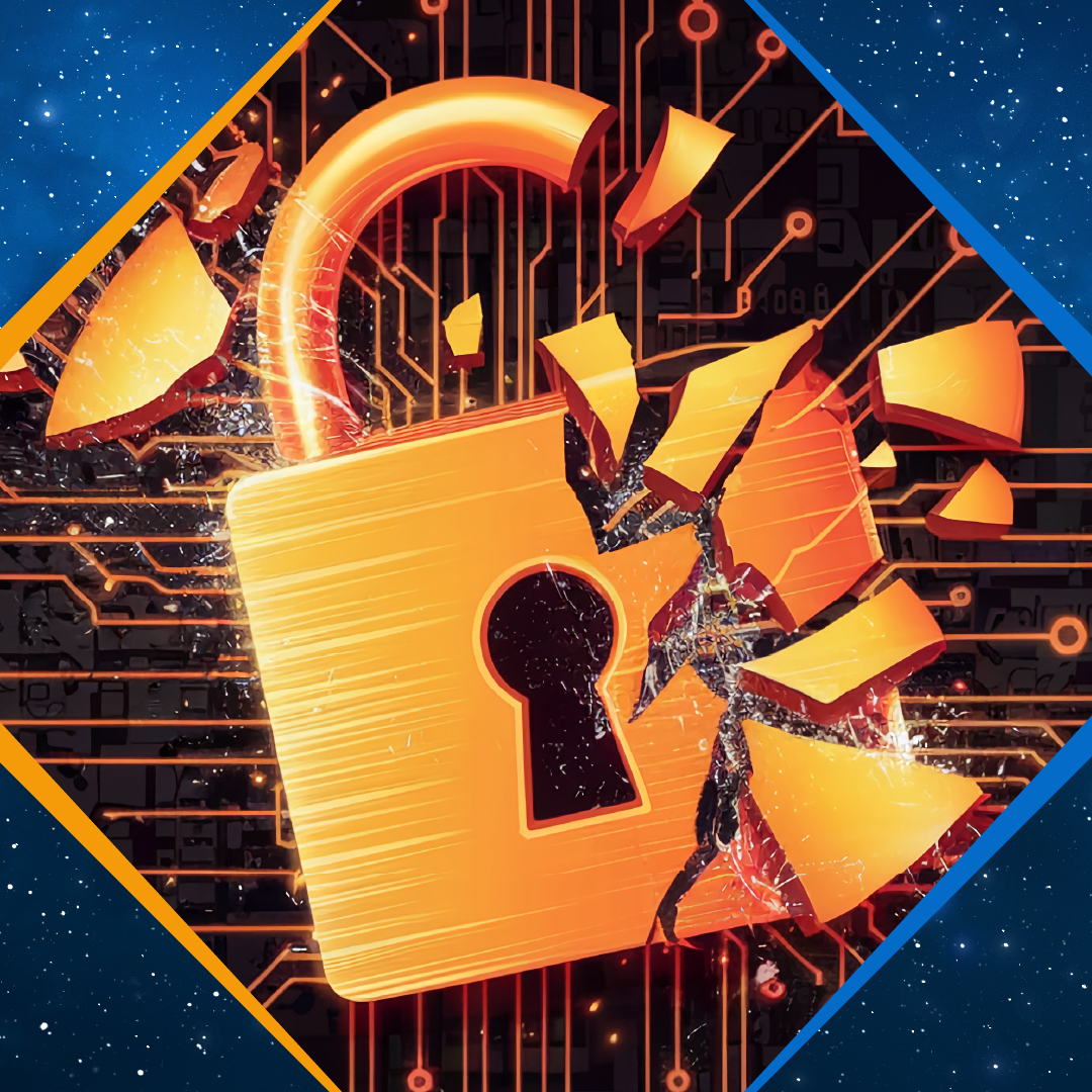 adaptiva's tweet image. 72% of organizations face rising cyber risk, but broken patch programs fail due to: Blind Spots, Fragmented Processes, Patch Paralysis, &amp;amp; No Scale.

Fix it with real-time visibility &amp;amp; automation built to scale.

hubs.li/Q03T6Q3D0

#CyberSecurity #Patching #Automation