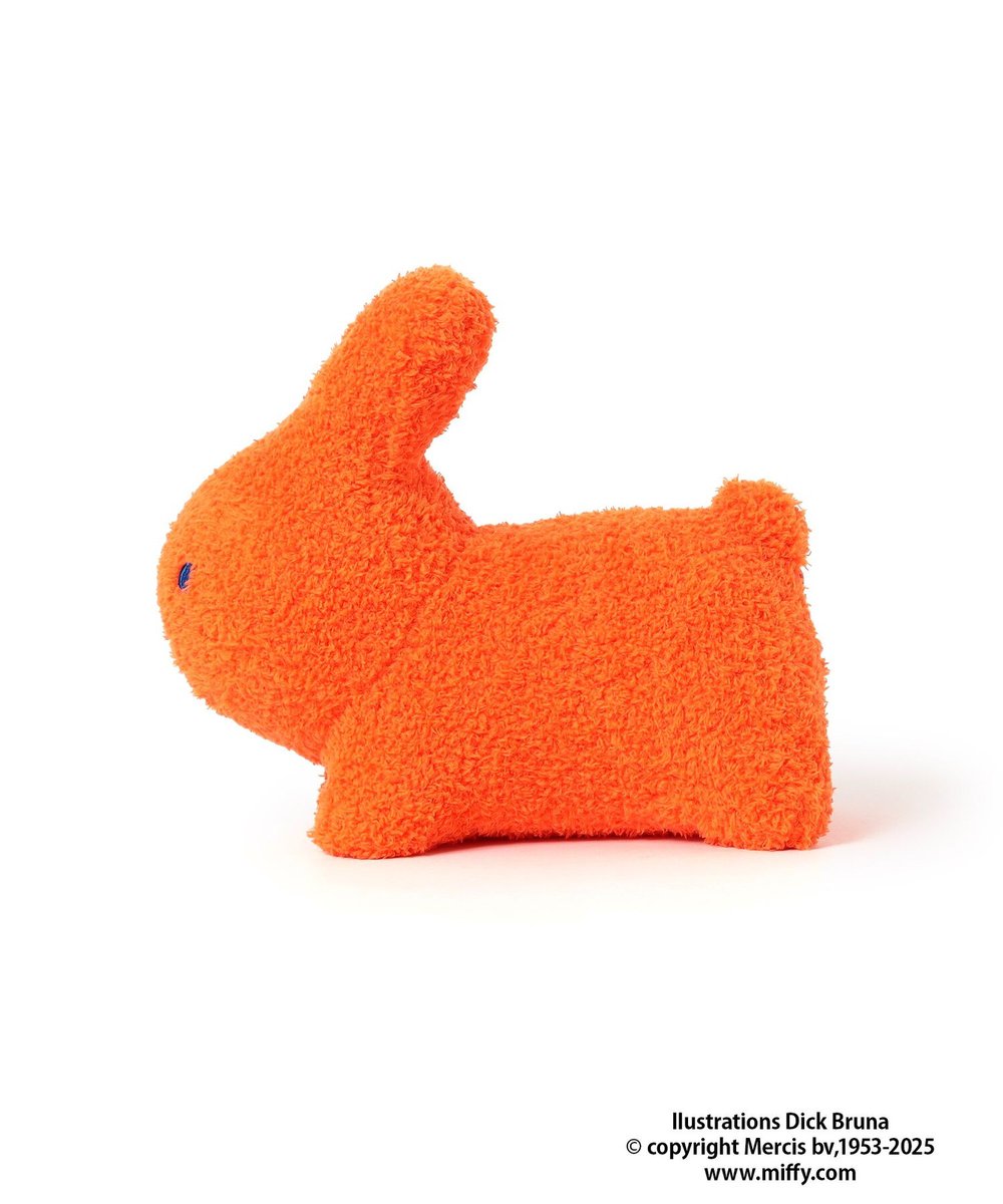 もくすけから少し早いクリスマスプレゼント もくすけから少し早い