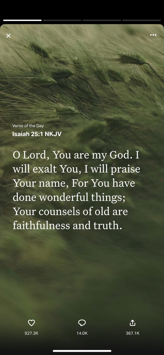 Gooooood morning! 
Happy Friday!