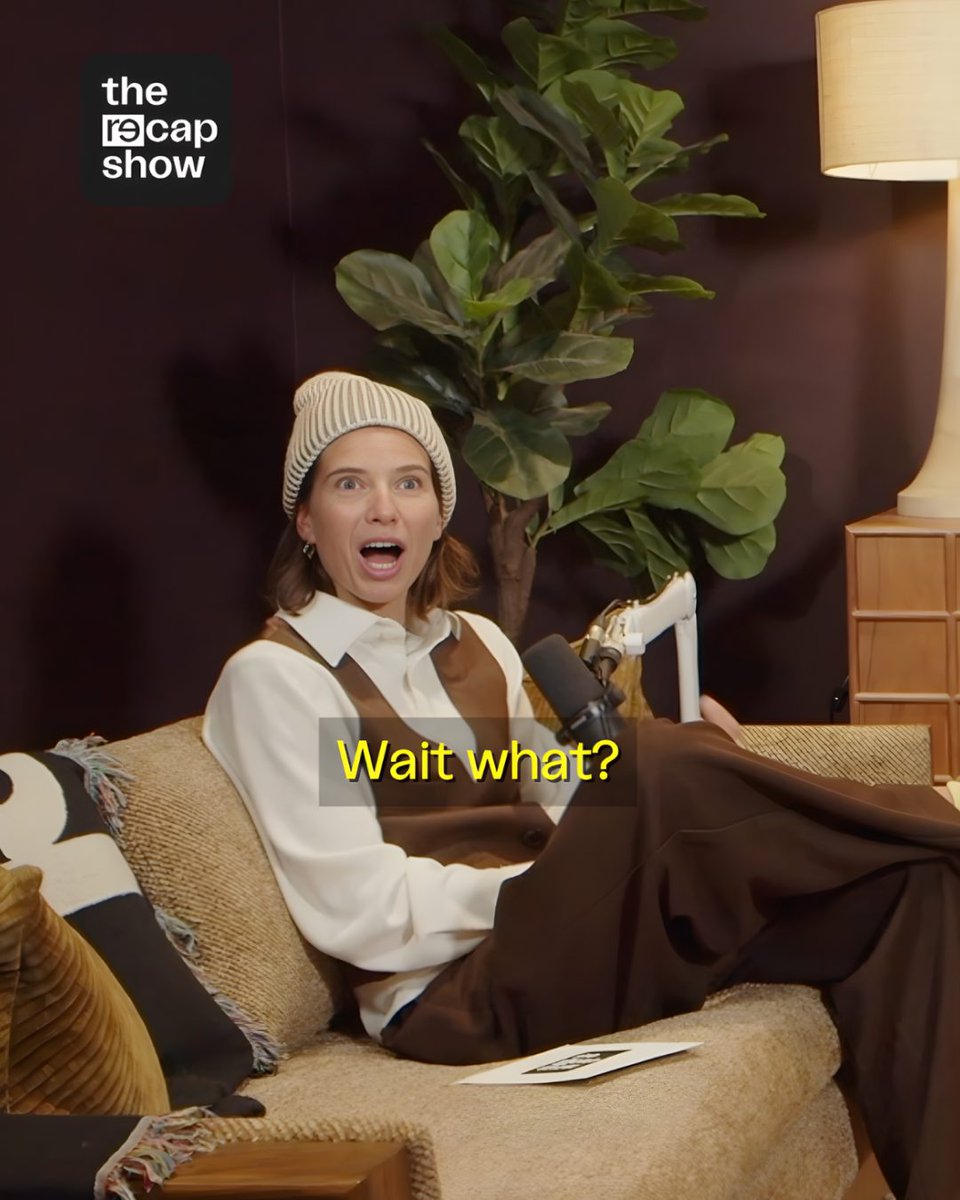 re—inc tweet media