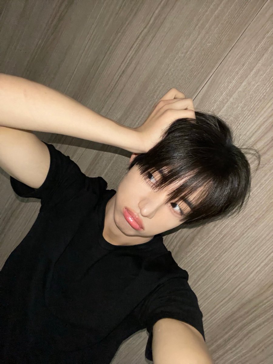 [🌠] #장용훈_DID
⚠️ Don't push back!! ⚠️

#IDID #아이딧 #JANGYONGHOON #장용훈