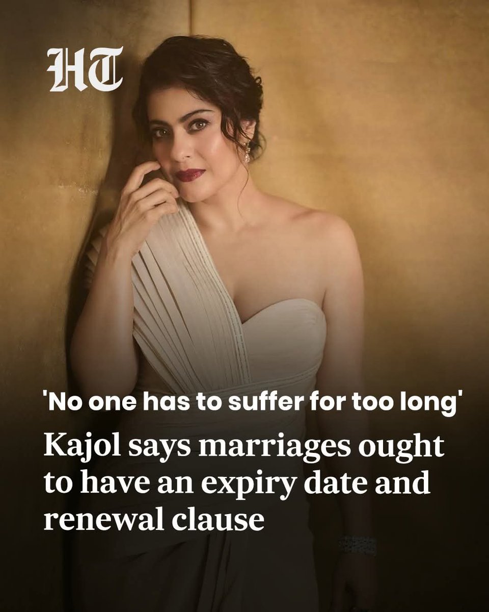 So that women can take alimony from one husband to conveniently move to another man?