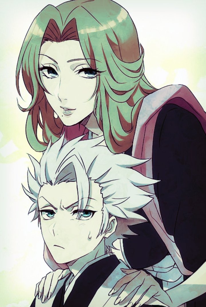 𓂃 ̶T̶H̶E̶ 𝐃𝐑𝐀G̶O̶N̶ 𝙾𝙵 𝘐𝘊𝘌 ⟢ ˗ˏˋ𓆩𓆪ˊˎ˗ tweet media