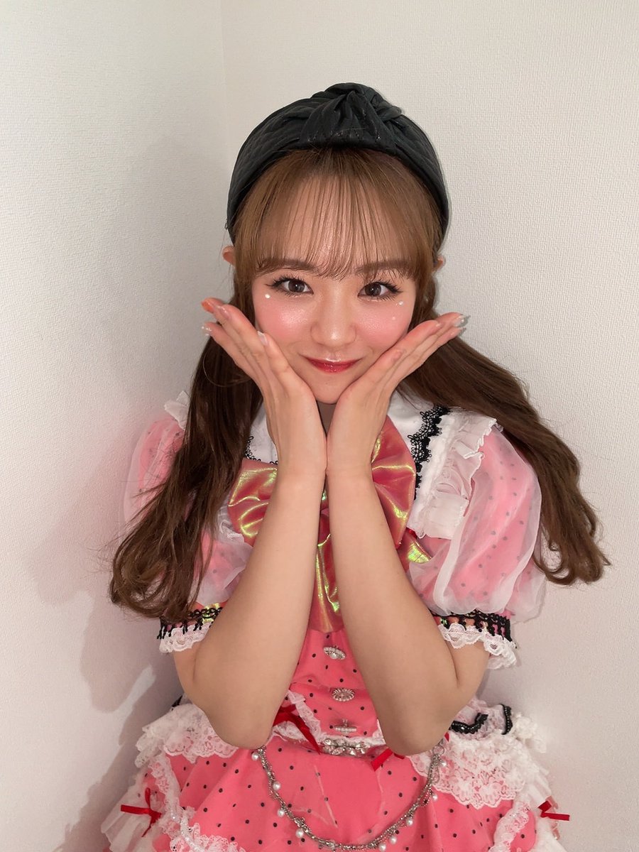 のんちゃんshopさま専用 のんちゃん様専用 のんちゃん様 専用