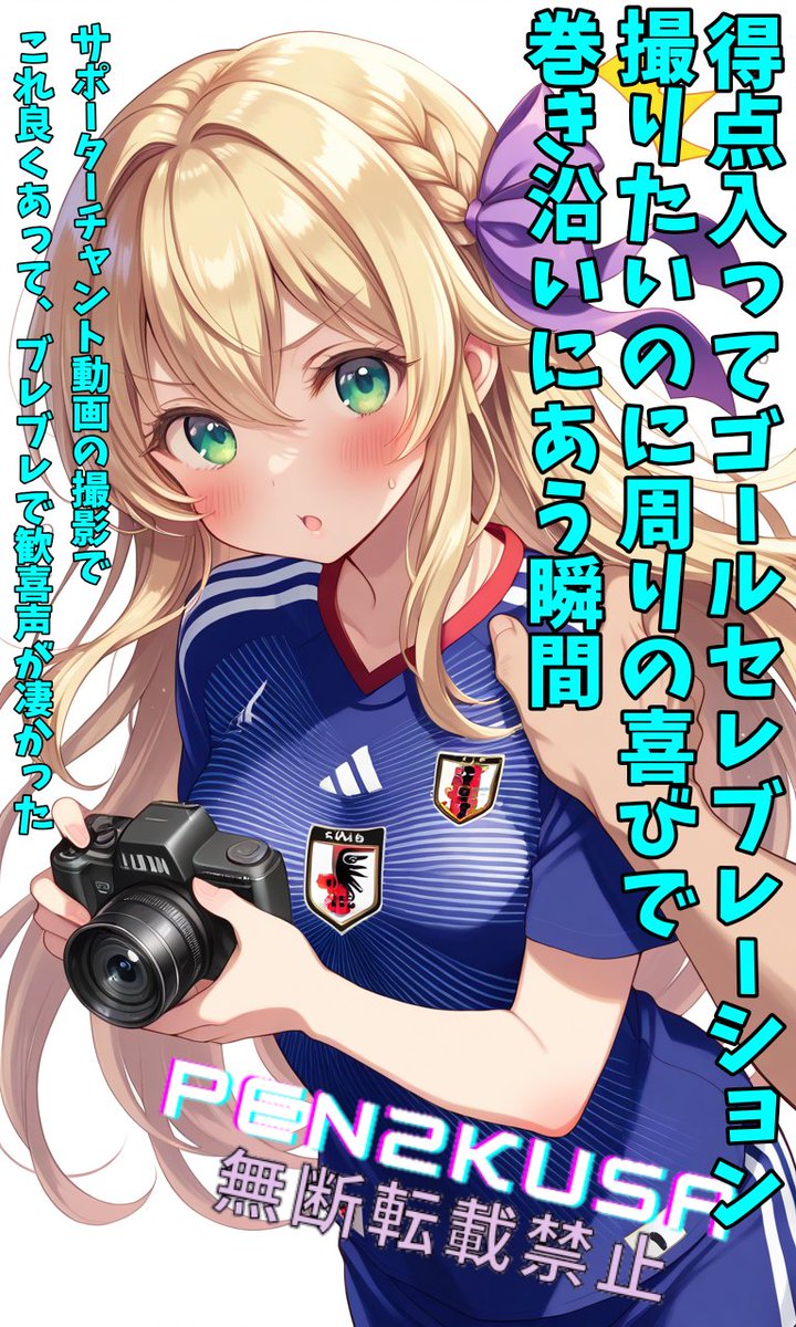 油彩　ぺんぺん草 ぺんぺん草 (@Ranja_pen) / Posts / X